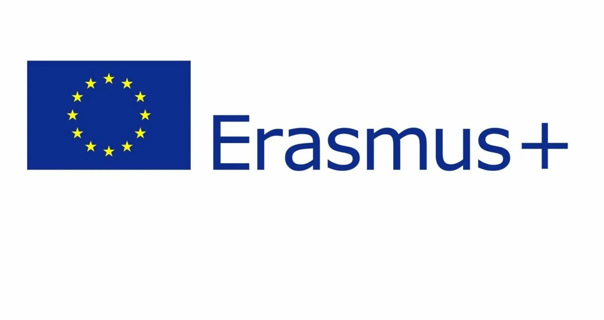 Europe programming