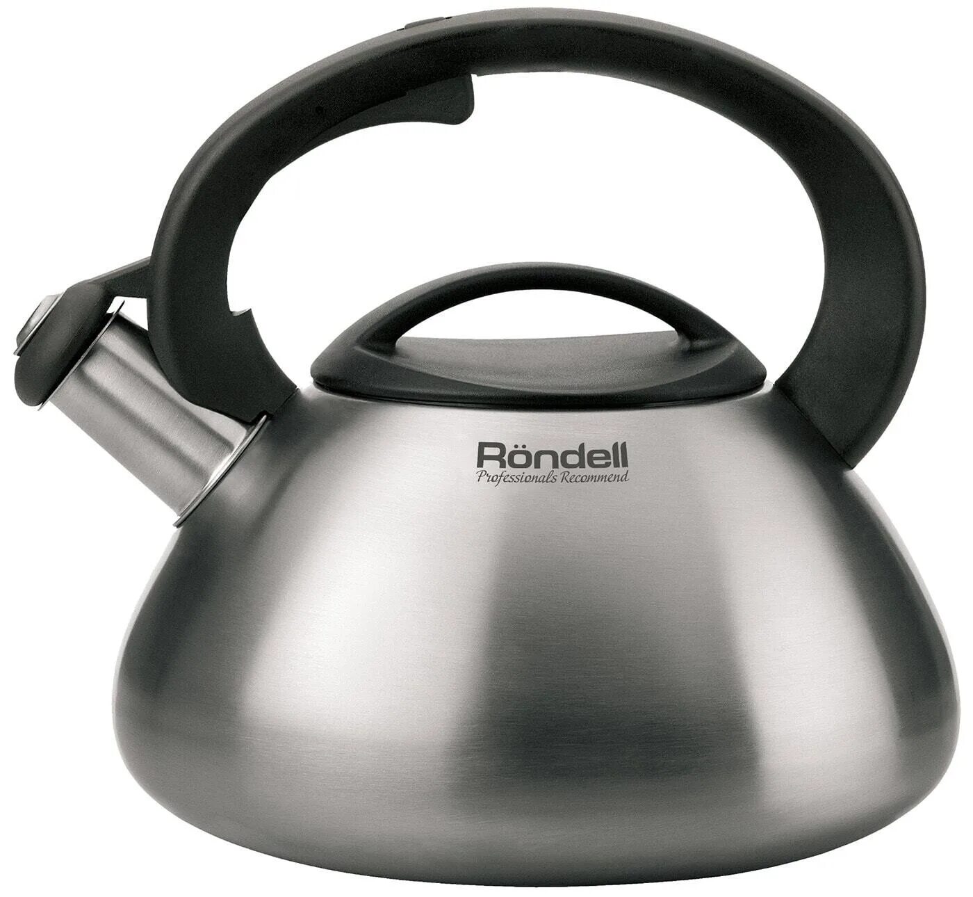 Чайник Rondell Sieden RDS-088. Чайник Rondell RDS-087 3л. Чайник Rondell Sieden 3л. Чайник 3.0 л Rondell (RDS-087). Чайник с толстым дном