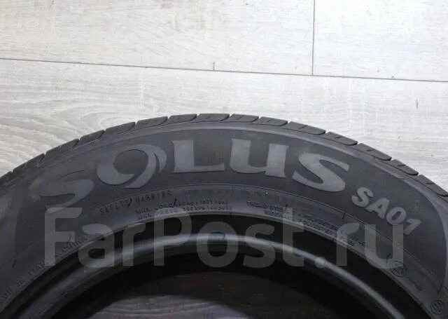 Kumho Solus sa01 kh32 205/65 r16. SUNFULLSF-688 205/65 r16 95h. Кумхо на 32 летняя.