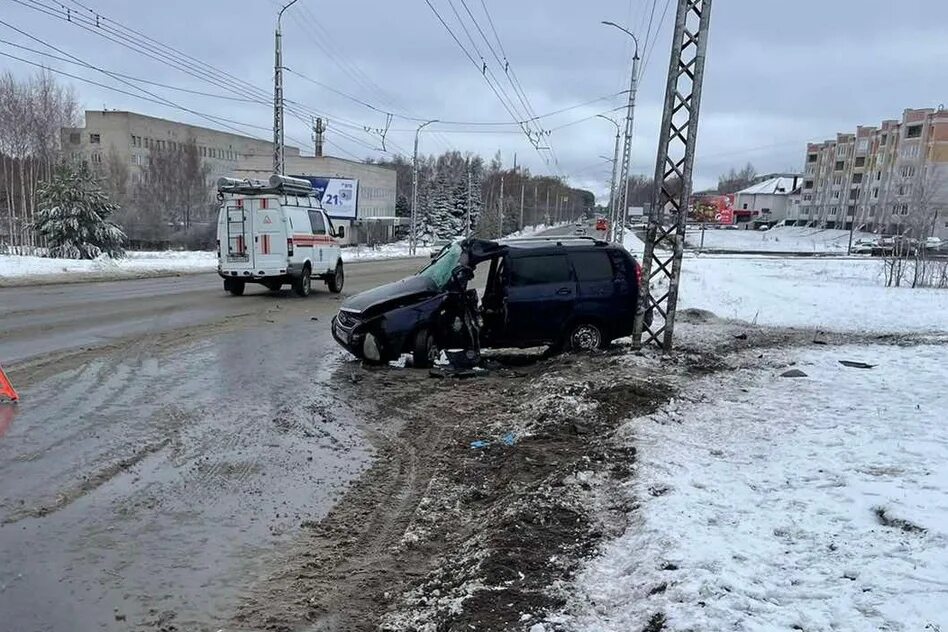 Подслушано ковров происшествия ДТП. Город ковров подслушано