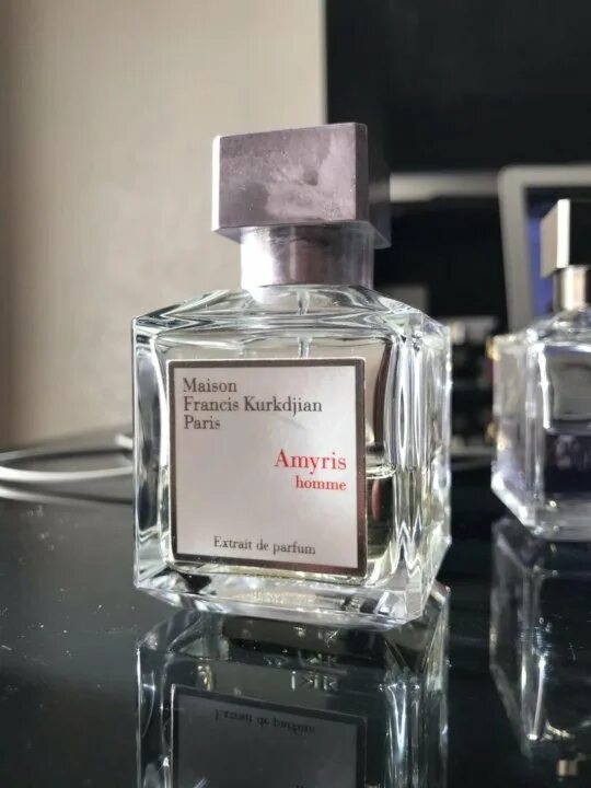 Amyris homme kurkdjian. Амирис Куркджан. Maison Francis Kurkdjian Amyris homme extrait 70 ml. Maison Francis Kurkdjian Amyris. Maison Francis Kurkdjian Amyris homme.