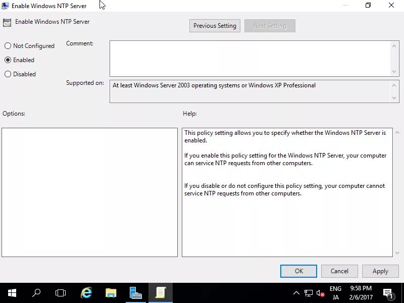 Ntp server windows. Ntp сервер windows адрес. ntp server настройки. свой ntp сервер.