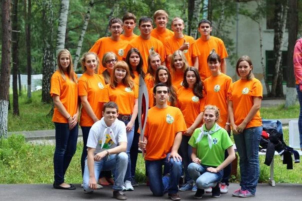 Солнечный мыс 2. Солнечный мыс лагерь новосибирск. солнечный мыс 2 лагерь новосибирск. солнечный мыс-2 детский оздоровительный лагерь новосибирск. солнечный мыс 1 лагерь новосибирск.