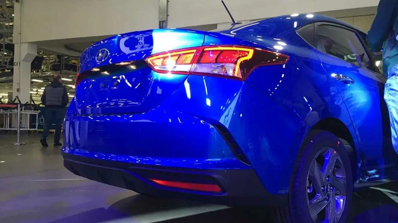Solaris 2025 года. Hyundai solaris 2025. hyundai solaris verna 2025. hyundai solaris 2025 года. новый солярис 2025.