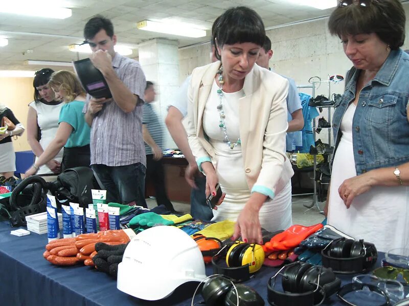 восток сервис черноземье. магазин спецодежды октябрьский башкортостан. тиси, цв. спецодежда на октябрьской тула. спецодежда октябрьский башкортостан.