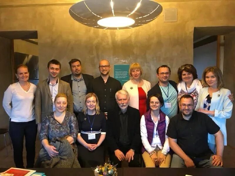 кафедра психотерапии им м. факультет психотерапии. кафедра психиатрии сибгму томск.