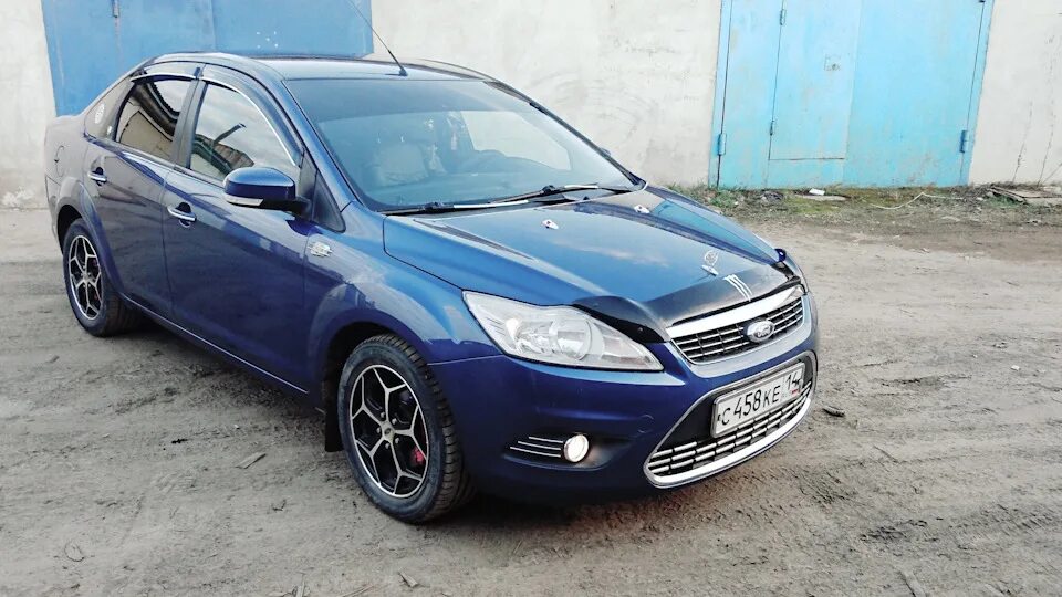 Ford Focus cb4 2008-2011. Ford Focus cb4 2008. Ford Focus cb4. Ford Focus cb4 2008-2011 FWD. Форд фокус 2 купить пенза