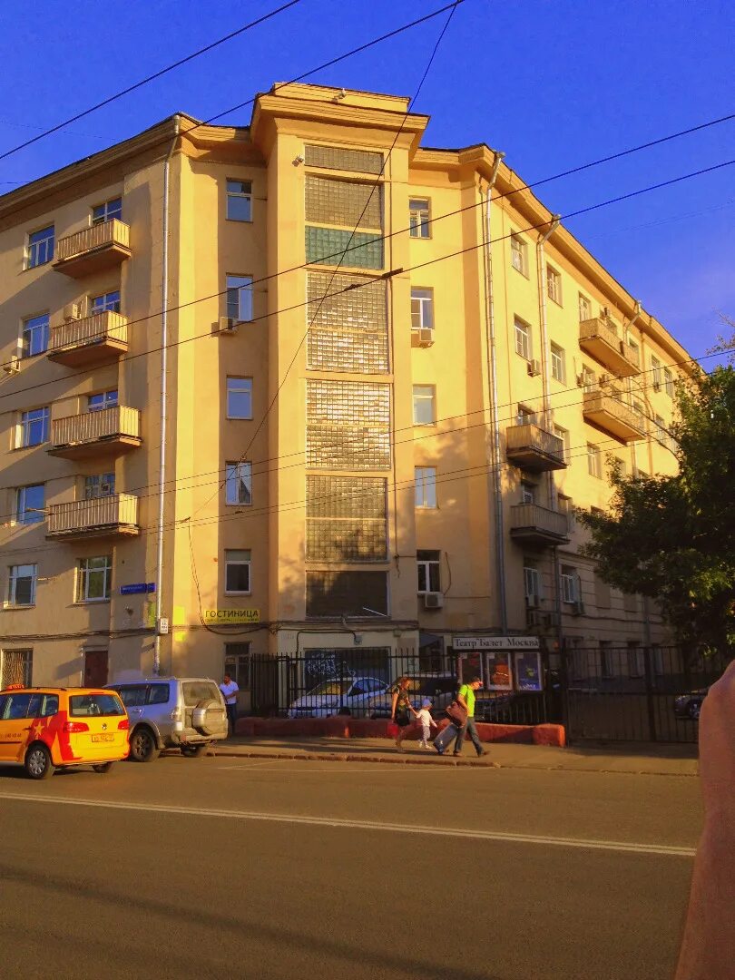 1. Улица новорязанская 16/11 стр 1. Москва новорязанская 16. Новорязанская ул. , 16/11 стр 1.