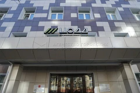 2 й лесной