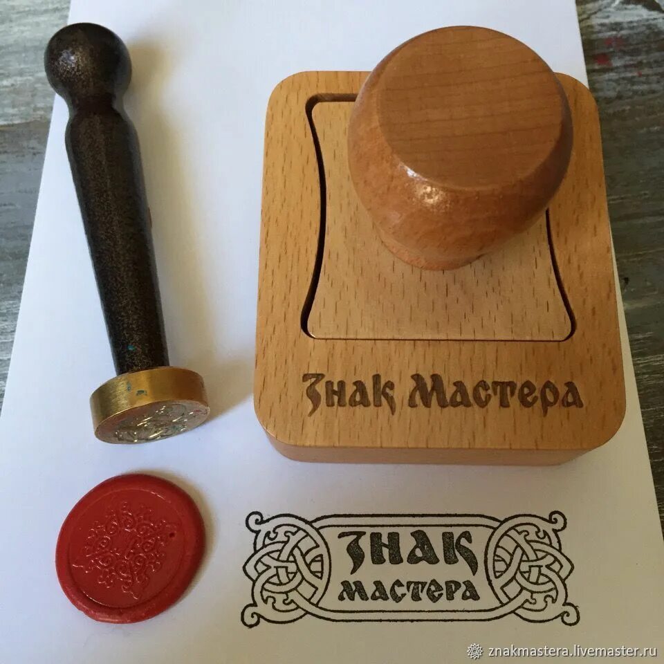 Печать на коробках. Штамп для коробок. штамп на коробке. печать на коробке штамп. штамп на коробку с логотипом.