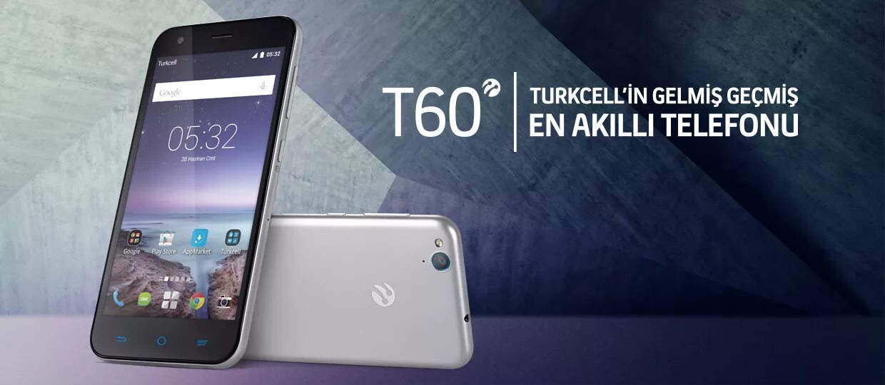 Turkcell t 60. T60. T60.1.521 t610014537. 33700003 T60. Huawei p60 купить в москве