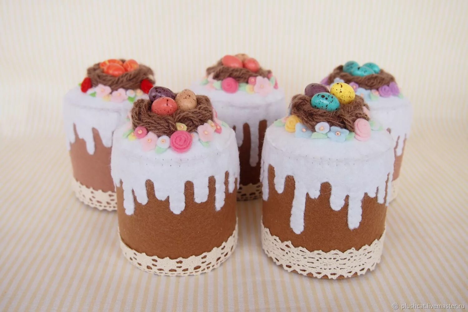 украшение куличей. украшение пасхальных куличей. поделка пасхальный кулич. пасхальный кулич декор. поделка кулич своими руками.