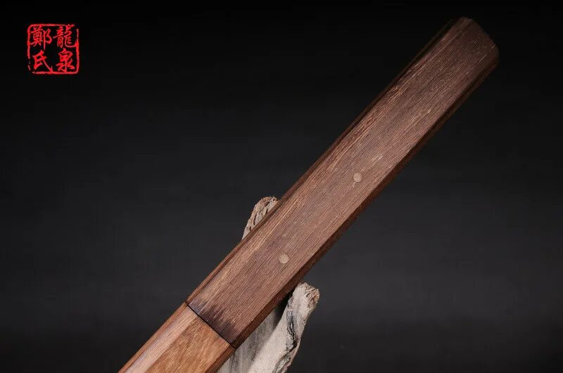 Дамасская сталь меч. Сложенная сталь. 1095 carbon steel. Трансформаторная анизотропная сталь. Двусторонняя катана.