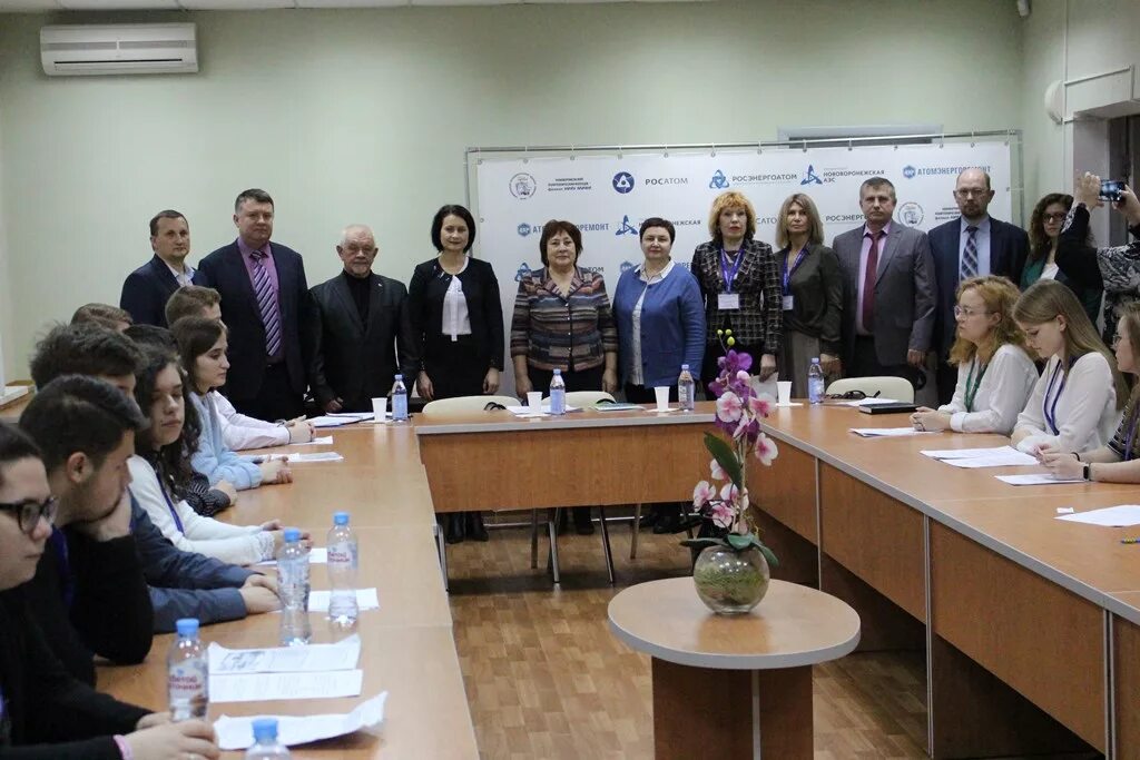 нововоронежский политехнический колледж преподаватели. нововоронежский политехнический колледж общежитие. нияу мифи нововоронеж. нововоронежский политехнический колледж. нововоронежский политехнический колледж.