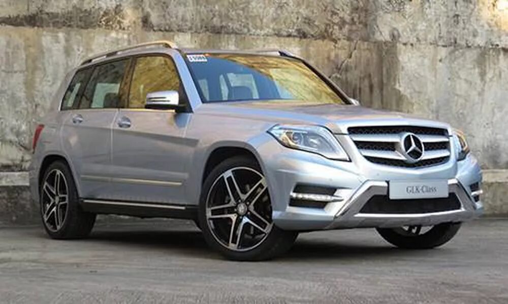 Mercedes Benz GLK 220. Mercedes Benz GLK 2013. Mercedes Benz GLK 220 CDI. Mercedes-Benz glk220, 2013.