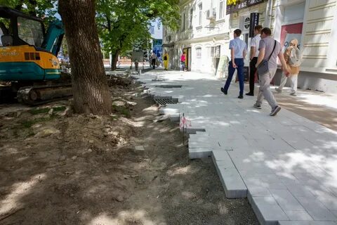 Ставрополь проспект октябрьской