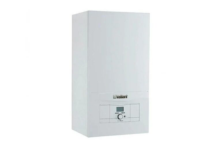 Vaillant turbotec plus 242 5 5. Котел Vaillant ATMOTEC Pro VUW 240/3-3. Котел газовый Vaillant VUW 282/5-5 TURBOTEC. Vaillant TURBOTEC Pro VUW 242/3-3. Vaillant TURBOTEC Pro VUW 242/5-3.