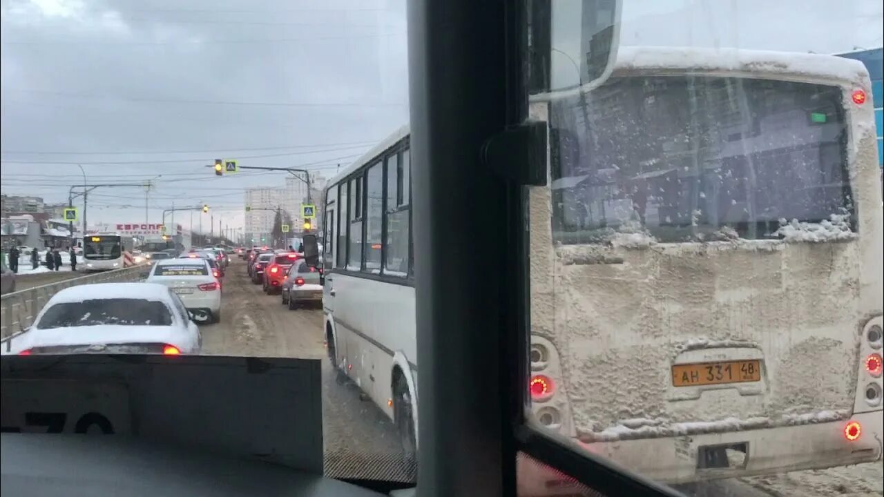 Экспресс автобус 343. Автобус 343 липецк. липецк 343 маршрут. паз липецкий маршрут 343. маршрут 343 автобуса липецк.