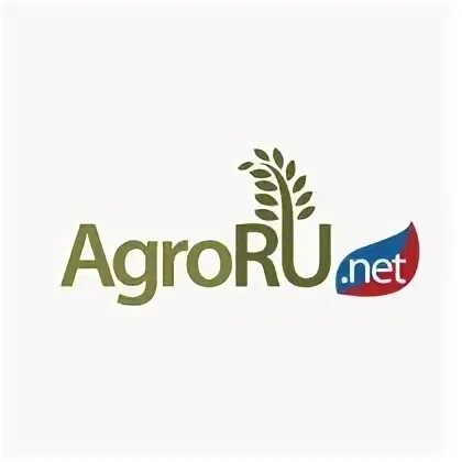 Дискатор апд -7. Плантации голубики в белоруссии. Агрору. Агрору. Манаков саженцы рыздвяный.