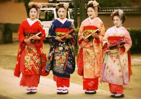 Олар сперматозоидты анус арқылы ішеді