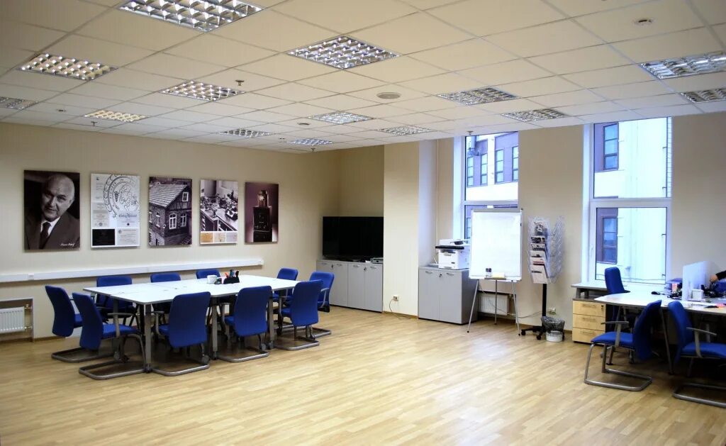 Владимирский учебный центр энергетик. Учебный центр рядом. Учебный центр. Учебный центр. Учебный центр рядом.