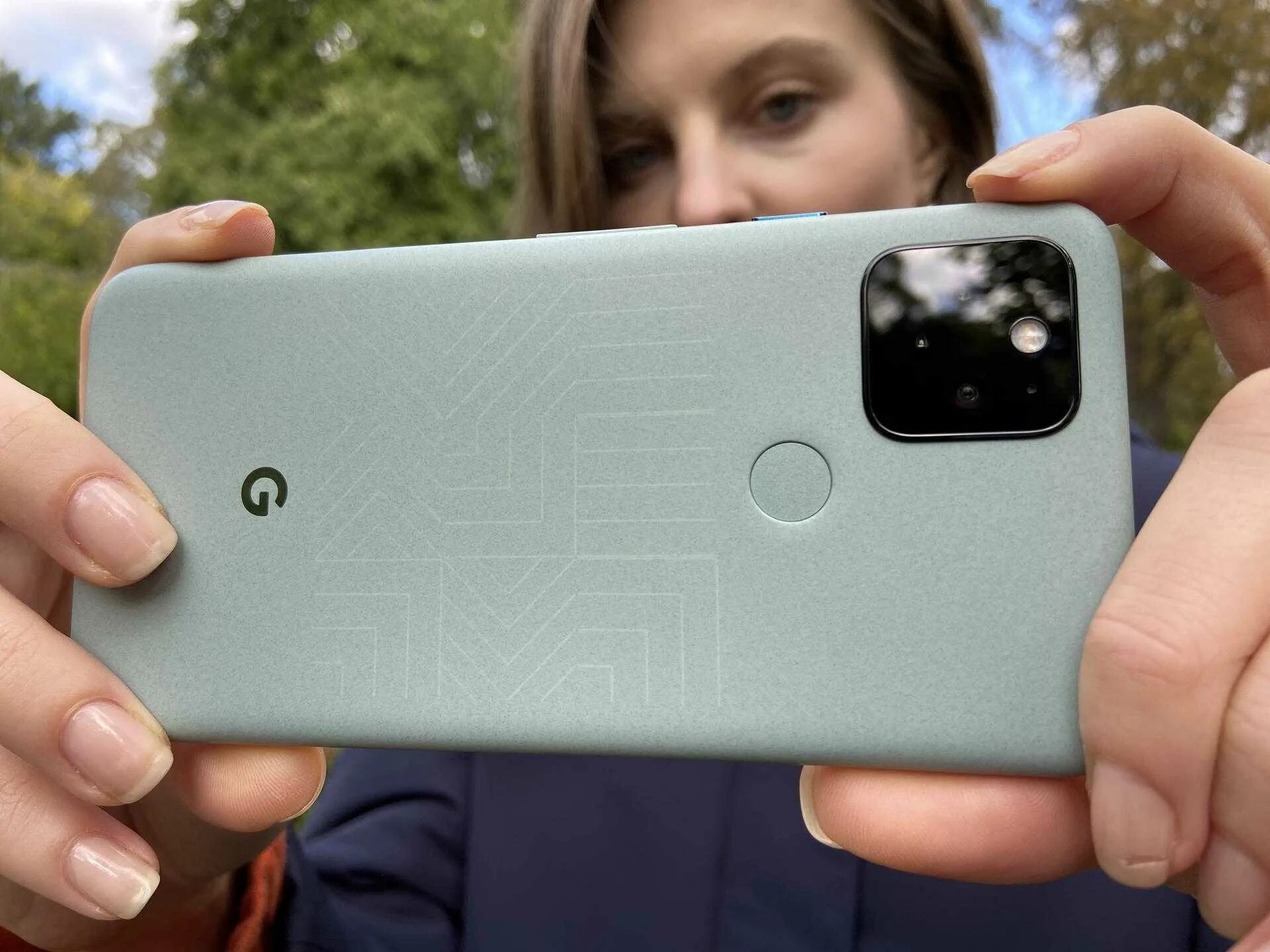 Google pixel 4a 6. Google pixel 5g. гугл пиксель 5. смартфон google pixel 5x. google pixel 5 8/128gb.