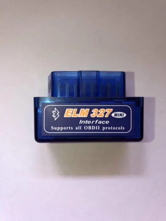 Supports all obd protocols. Elm 327 mini 2 платы. elm327 mini interface supports all obdii protocols. elm327 v1.5 мини плата ab21bp0l 121-69c2. elm327 две платы.