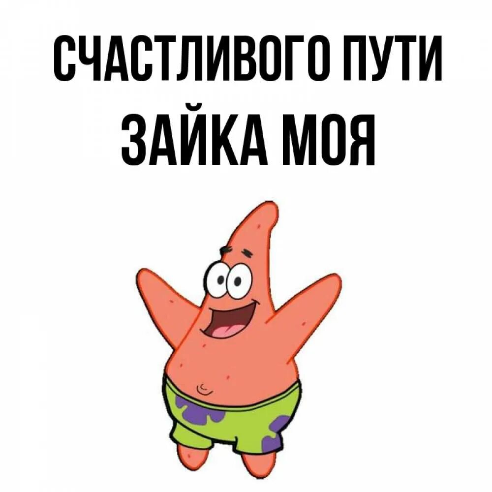 Зайчик пути. Счастливого пути прикольные. Счастливого пути Зайка. Счастливого пути прикол. Зайчишка счастливого пути.