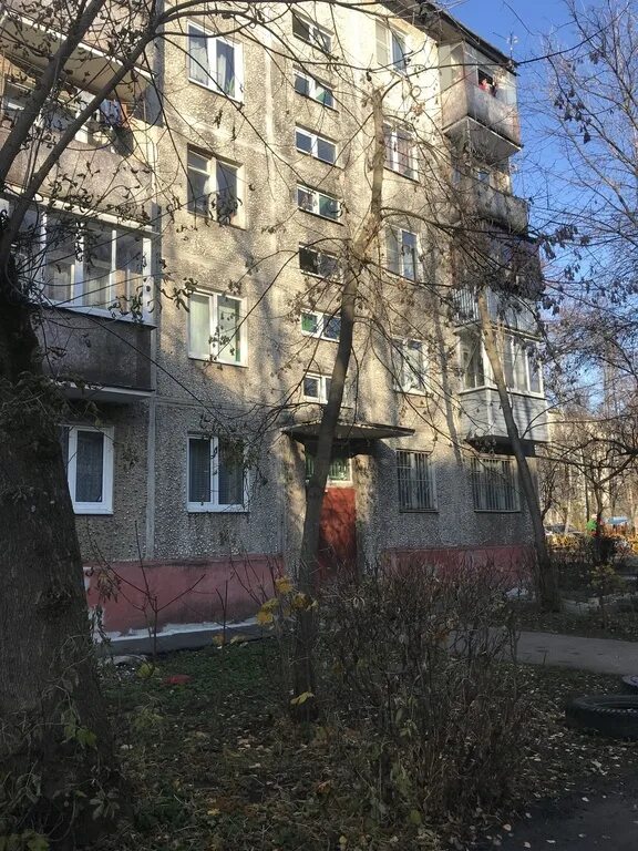 Ул оранжерейная ивантеевка. Ивантеевка, оранжерейная дом 12. Оранжерейная 12 ивантеевка. Оранжерейная 12/13 ивантеевка. Оранжерейная 11 ивантеевка.