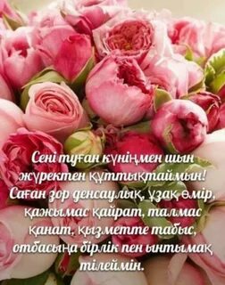 Пизда мен мүше жақыннан