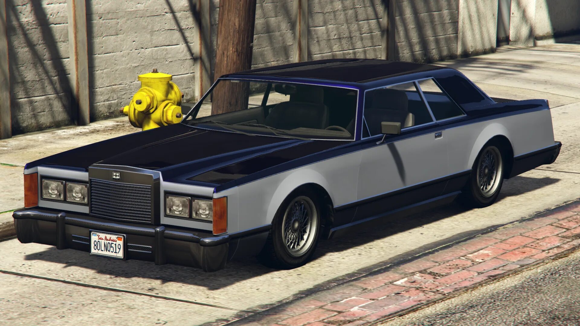 Virgo Classic GTA 5. GTA 5 Lincoln. Lincoln Town car GTA 5. Albany Virgo Classic. Virgo 5