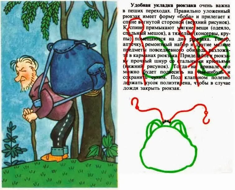 Рассказ туриста. Прикольные советы туристам. Стишки про туризм для детей. День туриста открытки. Рассказ туриста.