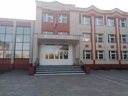 Пугачевская 74