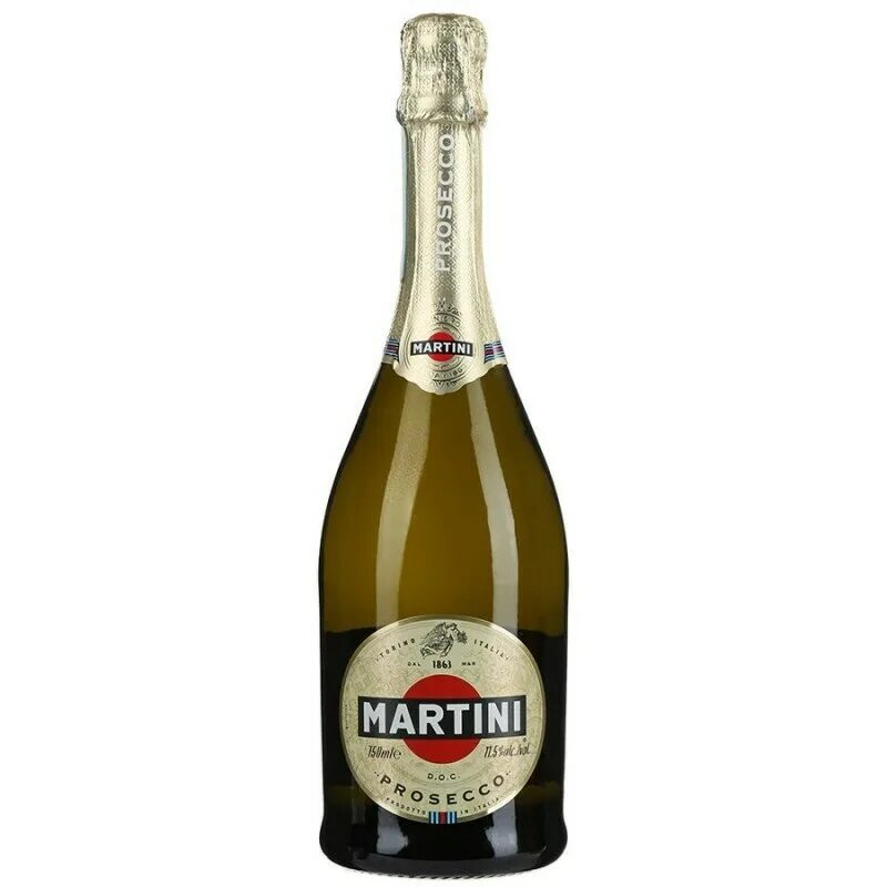 Асти брют просекко. Вино игристое мартини просекко белое сухое. вино игристое мартини просекко белое сухое 0 75. вино мартини просекко игристое 0,75л. вино игристое мартини просекко белое сухое 0.75л.