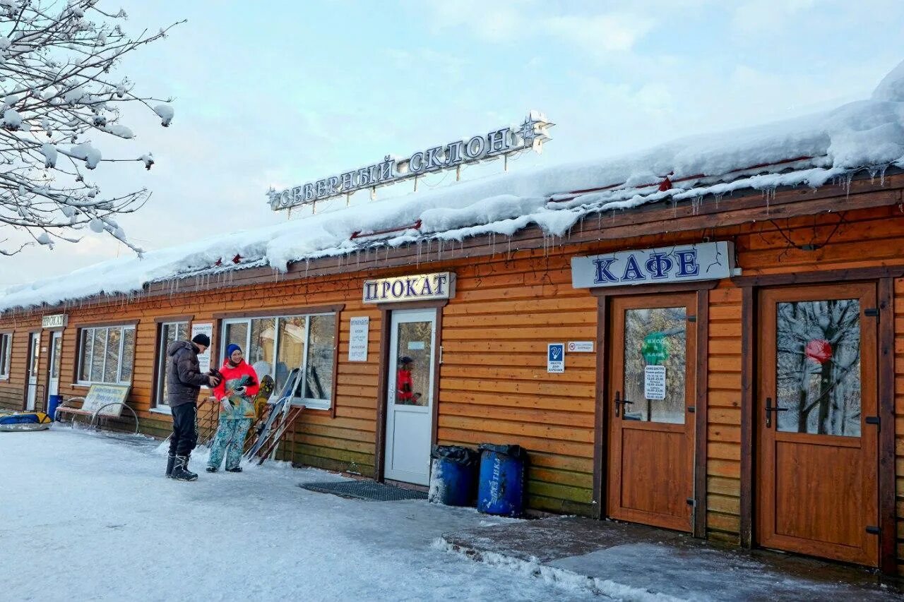 Кафе на северном склоне в токсово. Токсово 17б северный склон. Северный склон токсово баня. Двин холл офицерская ул. Ресторан философия токсово.