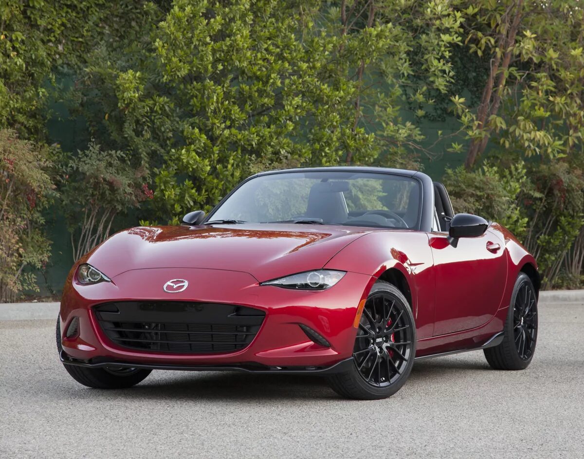Mazda mx5. Mazda mx-5 miata. mazda miata mx5 2016. mazda mx-5 4. мазда мх 5 миата 2016.