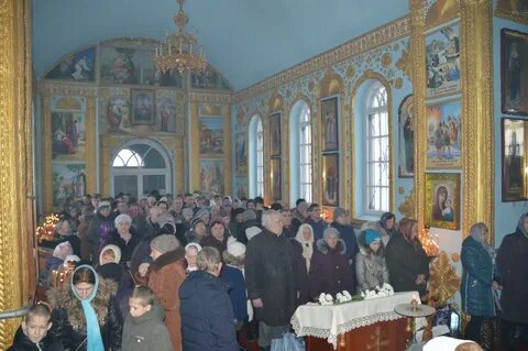 Погода в торезе на сегодня