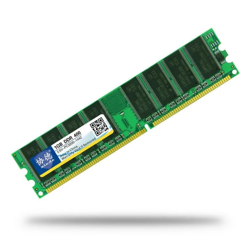 Оперативная память ddr1. Модуль памяти ddr1. DDR DIMM 400 МГЦ. Оперативная память DDR 400 DIMM 2.5-3-3.