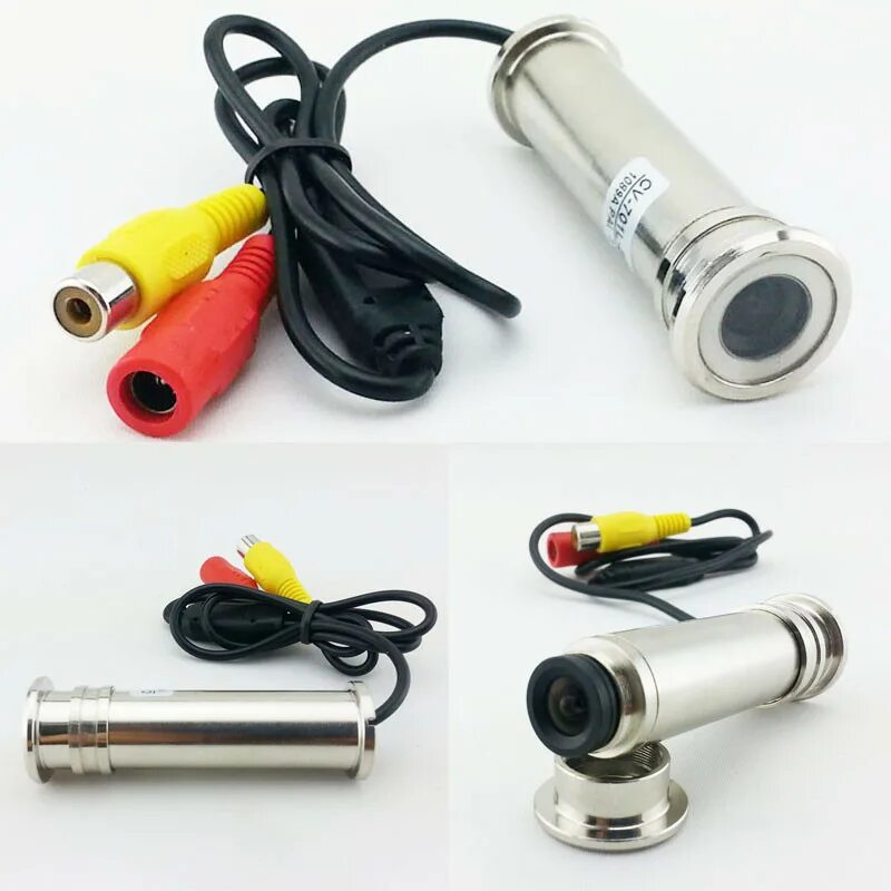 миниатюрная камера jmk jk-007a. видеокамера в глазок двери. видеоглазок для входной двери через 2 двери. видеоглазок sititek eye с датчиком движения. видеоглазок carcam cam-706.