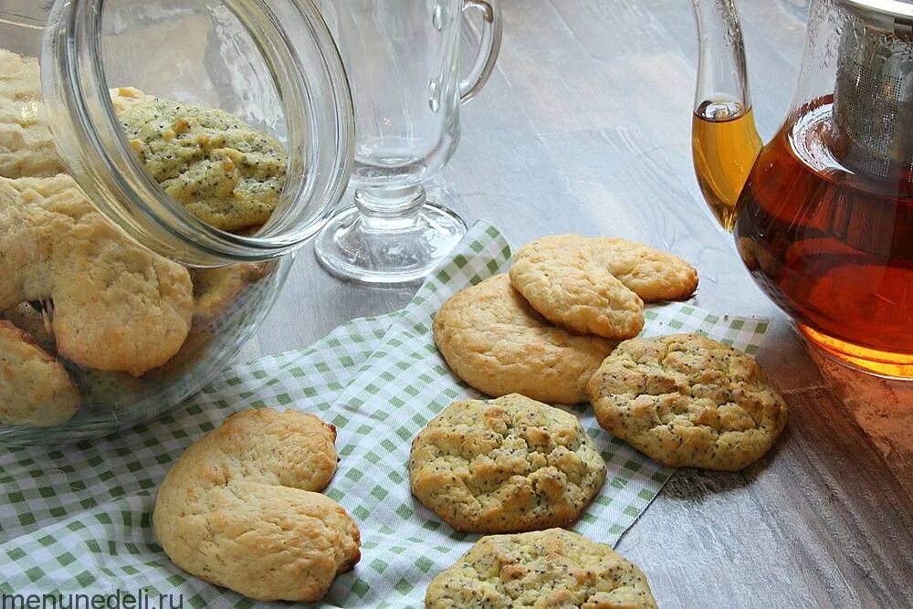 Печенье без сахара рецепт в домашних условиях. Полезные и вкусные печенья. Печенье без сахара. Печенье домашнее без сахара. Печенье без брака.