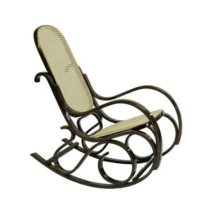 Кресло качалка грин три онтарио. Кресло гринтри онтарио. Кресло-качалка dondolo 77. Нижний новгород кресло качалка недорого. Mebel impex кресло качалка.