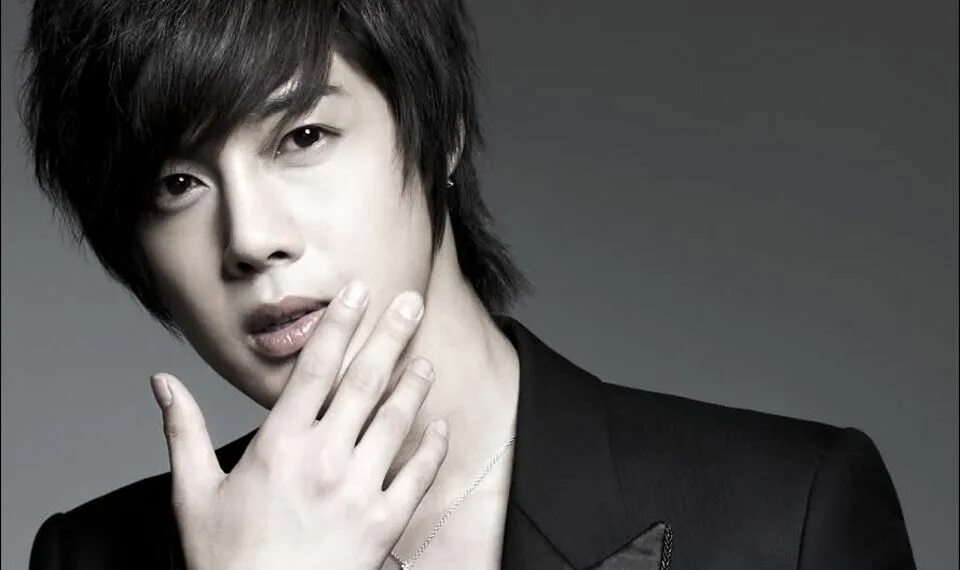 Песни корейских актеров. Сонг канг дорамы. Ким джун корейский актёр. Ким хён джун 2020. Ким джун хен на корейском.