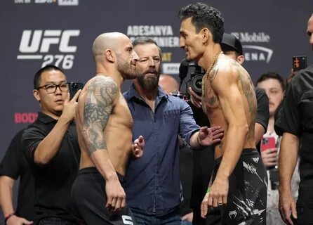 Ufc 308 прямая трансляция хорошо качество