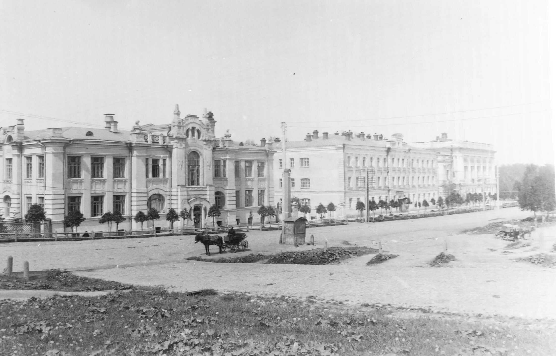 Старый томск фото. Томск 19 век. Дореволюционный Томск. Томск 20 век. Томск 18 век.