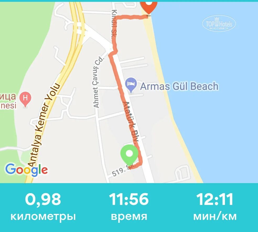 Armas gul beach отзывы. Armas Gul Beach на карте Кемера. Гюль Бич отель Кемер 4 на карте. Armas Gul Beach карта отеля. Armas Gul Beach 5 карта отеля.