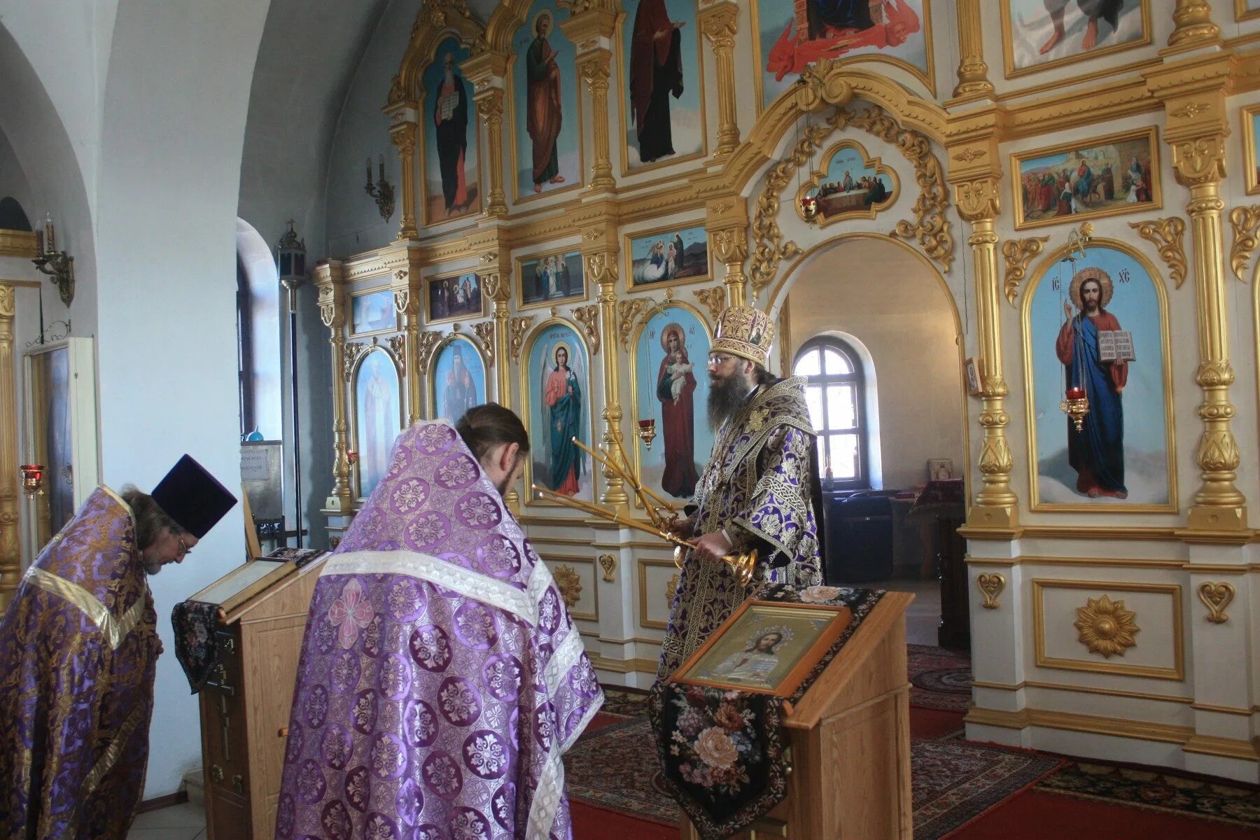 Керш борки. Церковь в селе керша тамбовская область. Керш борки. Борки тамбовская область. Кёрша тамбовская область.