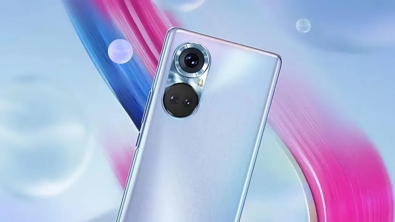 Honor 50 модель. Хонор 50. хонор 50 pro. хонор 50 se. смартфон honor 50 se 5g.