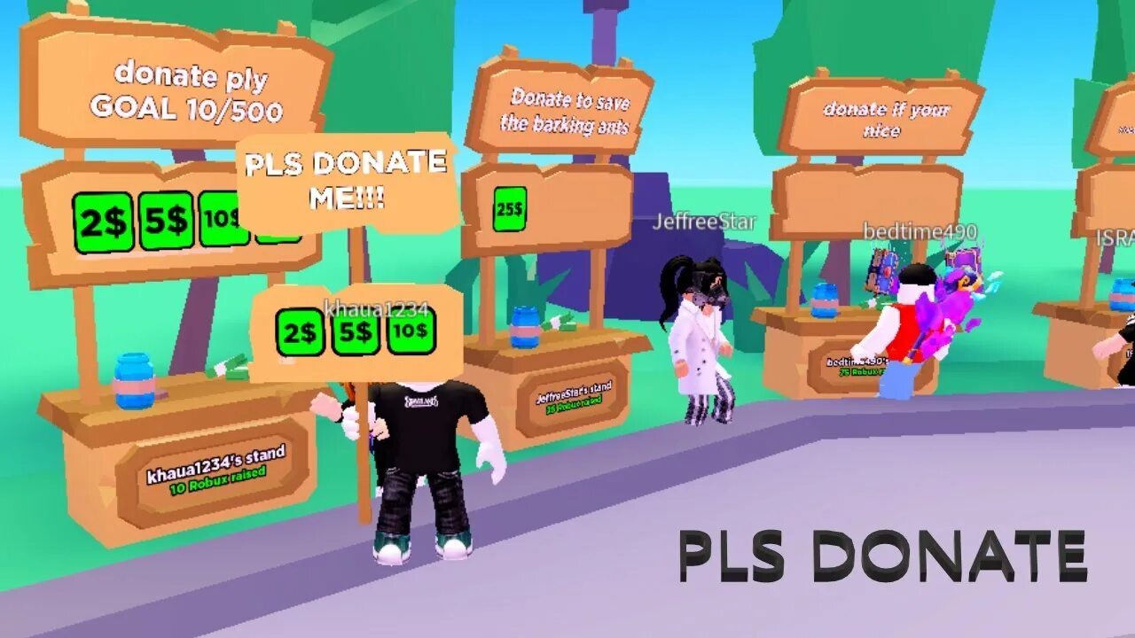 Pls donate РОБЛОКС. Донат в РОБЛОКС. Плис донат стойка РОБЛОКС. Pls donate Roblox game. Как сделать геймпасс плиз донат на телефоне