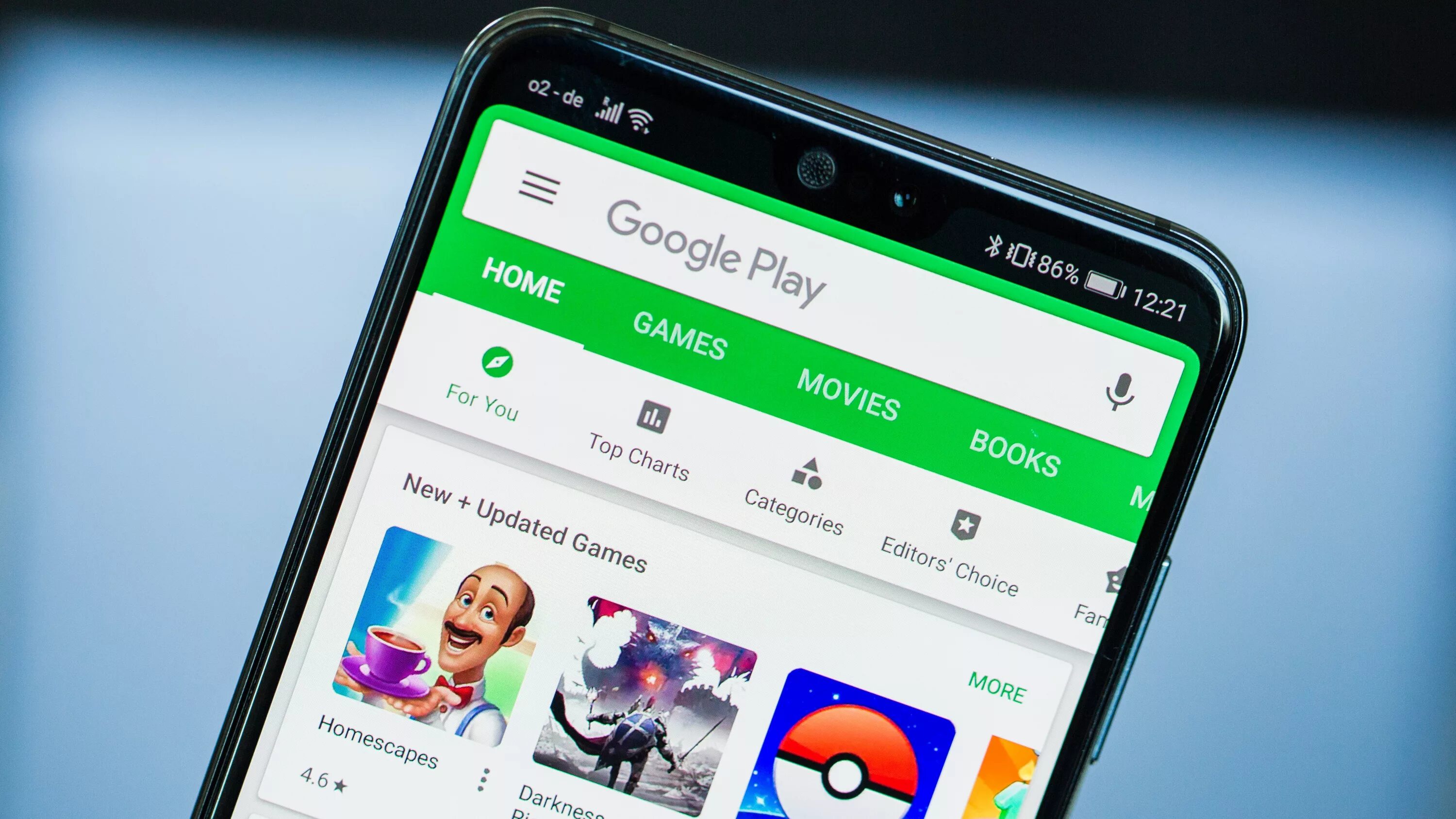 Гугл плей. Google Play Store. Приложения. Android Play Store. Samsung google play services