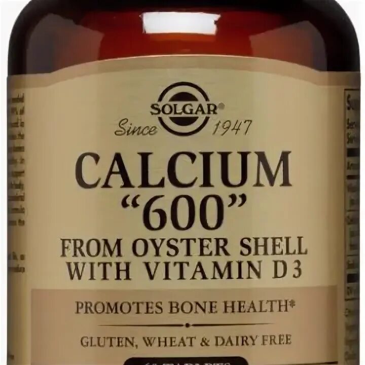 Calcium solgar 600 240. Альфа липоевая кислота 600 миллиграмм. Solgar calcium 600. Solgar vitamin d3. Solgar calcium citrate.